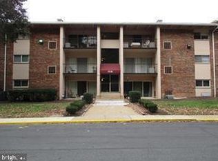 5500 Karen Elaine Dr APT 911, Hyattsville, MD 20784