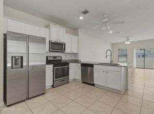 98 Coastline Way, Saint Augustine, FL 32092