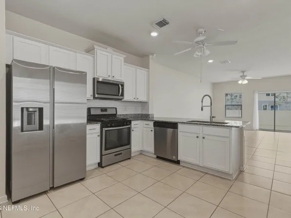 98 COASTLINE Way, St. Augustine, FL 32092
