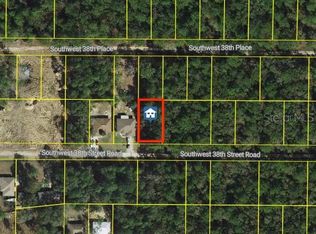 SW 38th Street Rd #23, Ocala, FL 34481