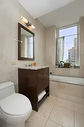 Rented by Nest Seekers International