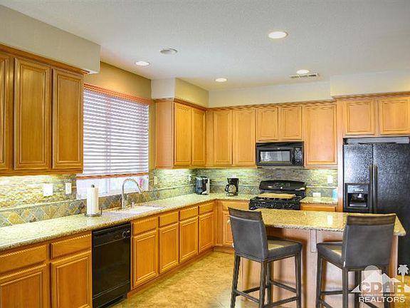 2nd image of 80142 Durwent Dr