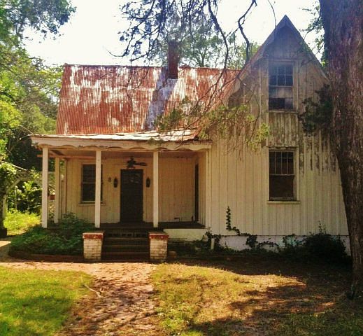 2nd image of 2775 Augusta Rd