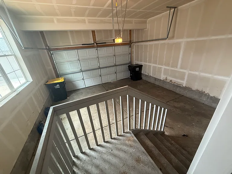 4924 S Algonquian Way — Photo 18