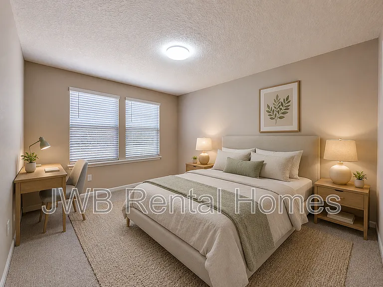 1635 Pottsburg Point Dr — Photo 12