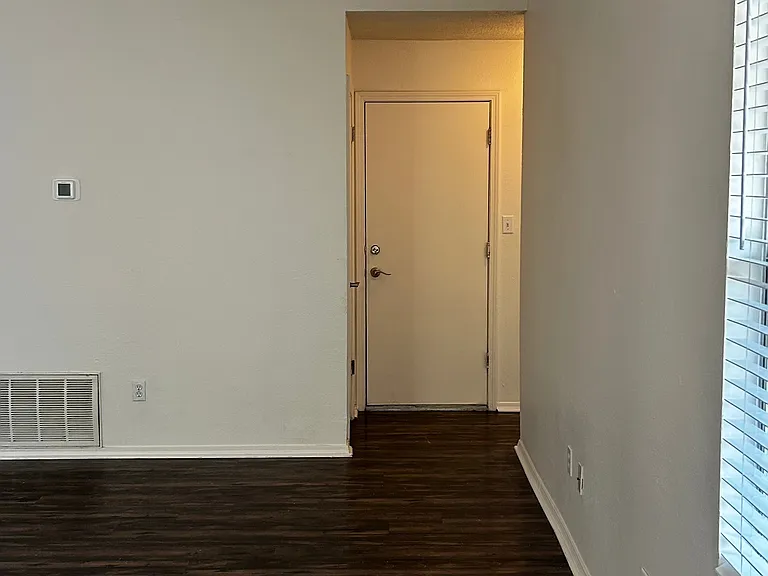 53 Blue Echo Ct — Photo 8