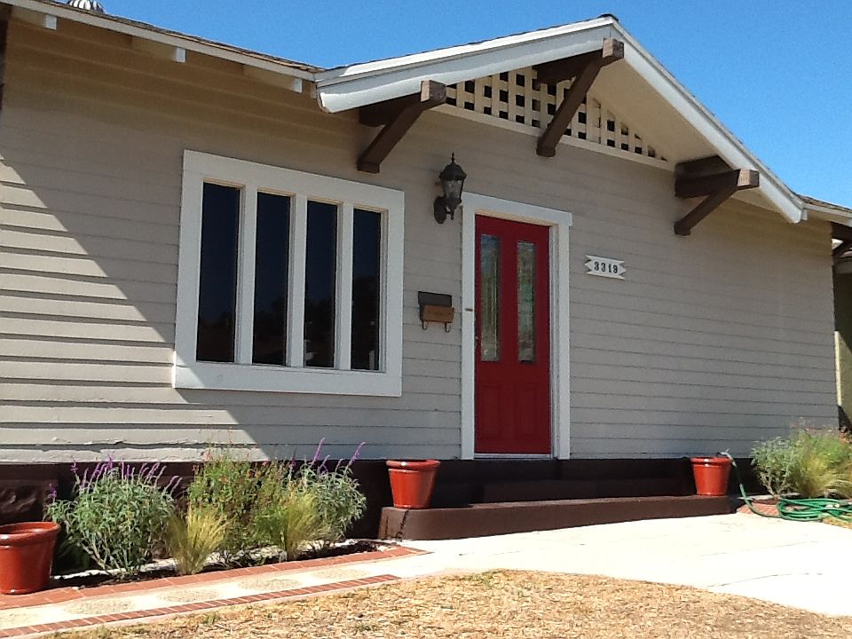 1st image of 3319 Maceo St