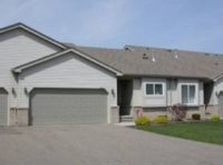 15002 Wilson St, Grand Blanc, MI 48439