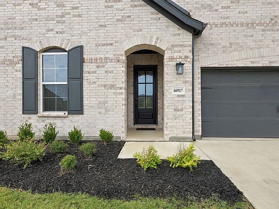 2nd image of 16917 Leatherflower Blvd