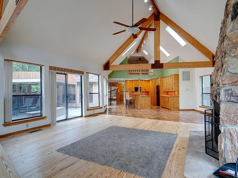 2923 Peninsula Dr — Photo 31