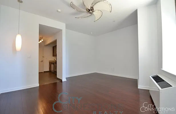 Rented by City Connections Realty | media 22