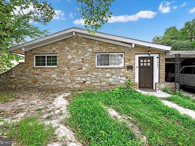 1047 Genine Dr, Glen Burnie, MD, 21060