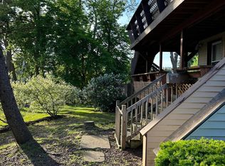 25 Monmouth Rd APT 1, Oceanport, NJ 07757