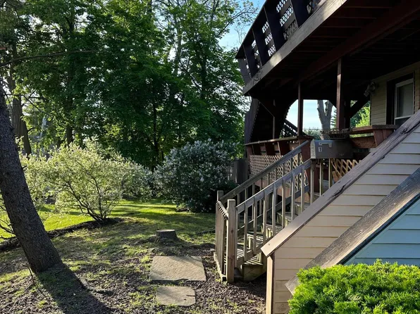 25 Monmouth Road #1, Oceanport, NJ 07757