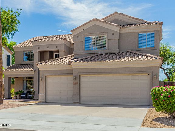 5th image of 1422 S APACHE Drive
