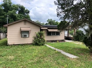 5446 9th St, Zephyrhills, FL 33542