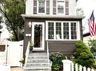 1213 E 88th St, Brooklyn, NY 11236