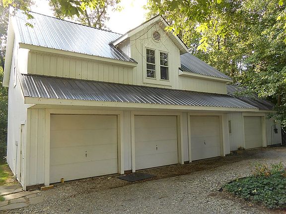 4th image of 8920 Coal Bank Road