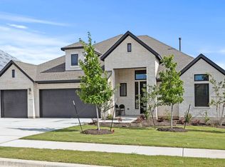 19104 Hopper Ln, Austin, TX 78738