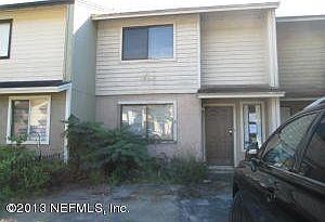 2nd image of 11644 Dunes Way Dr N