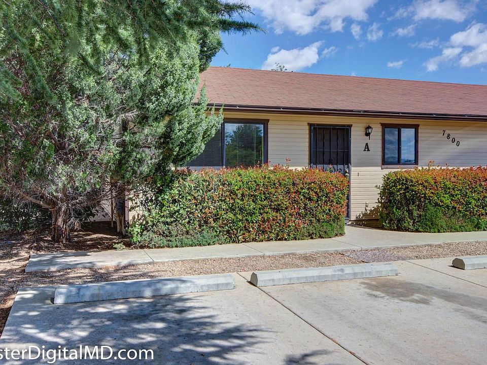 1st image of 7800 E Spouse Dr