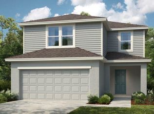 5169 Forget Me Not Ave, Lake Hamilton, FL 33851
