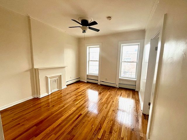 1st image of 261 Patchen Ave APT 3L