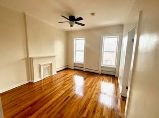 261 Patchen Ave APT 3L, Brooklyn, NY 11233