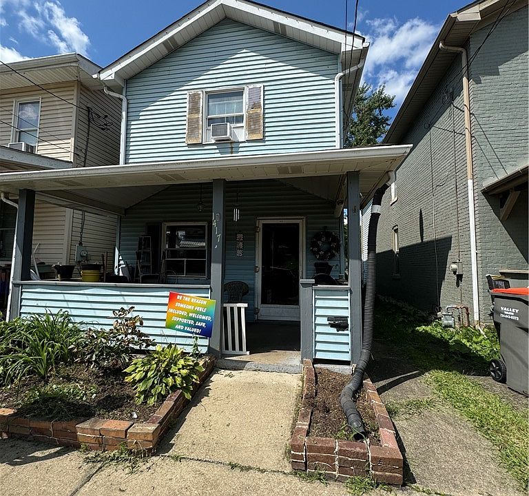 1st image of 1417 4th Ave