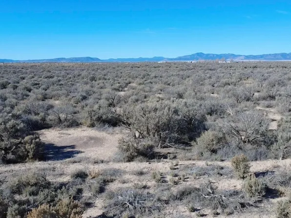 509 E 1592nd #2-0026, Beryl, UT 84714