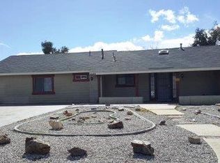 12190 Clearview Dr, Victorville, CA 92392