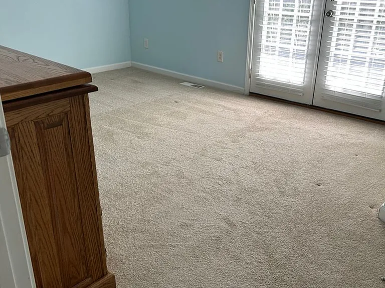 5180 Sugar Crest Dr — Photo 12