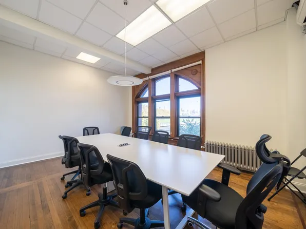 1 Newark Street image 8 of 29