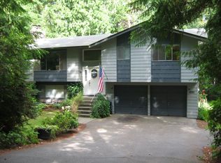 14180 Thomas Dr NW, Silverdale, WA 98383