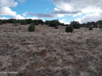 259 W Hilltop Rd, Chino Valley, AZ, 86323