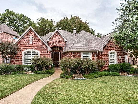 2nd image of 1115 Winding Brook Dr