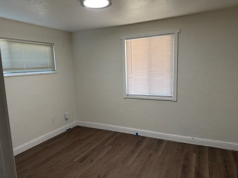 1240 Q St — Photo 11