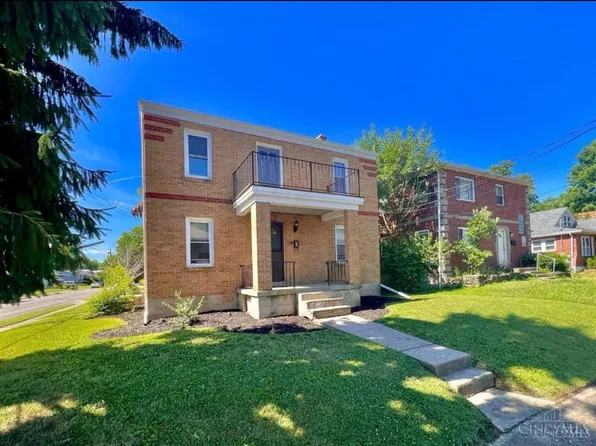 3851 Superior Ave, Cincinnati, OH 45236