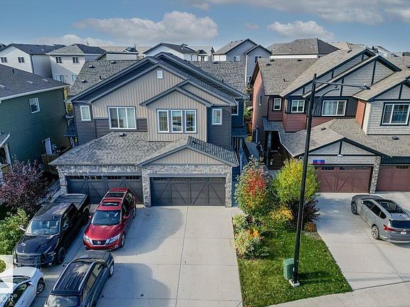 2nd image of 5120 Lark Cres NW