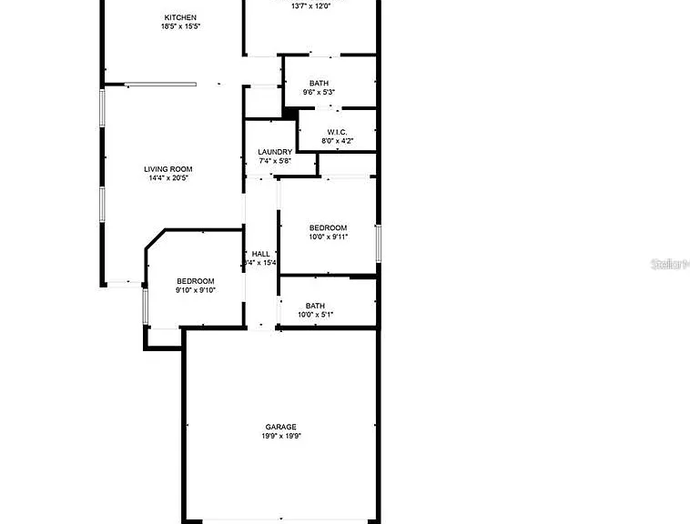 6560 Silverstar Dr — Photo 24
