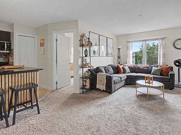 4th image of 403 N Mackenzie Way SW #3407