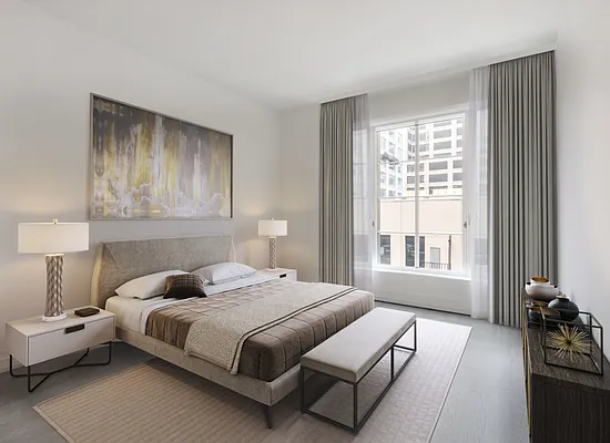 Rented by Compass | media 12