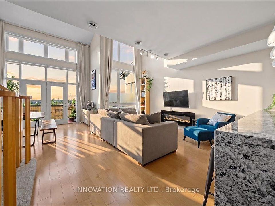 1st image of 606 Brian Good Ave