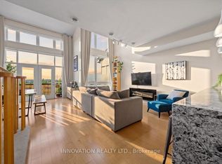 606 Brian Good Ave, Ottawa, ON K4M 0G7