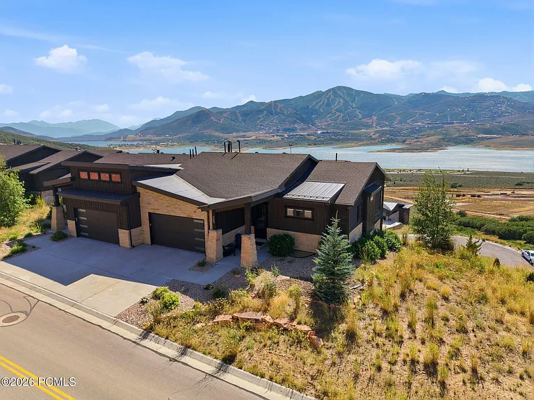 11293 N Shoreline Dr — Photo 54