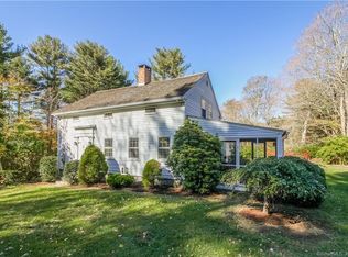5 Bethke Rd, Killingworth, CT 06419