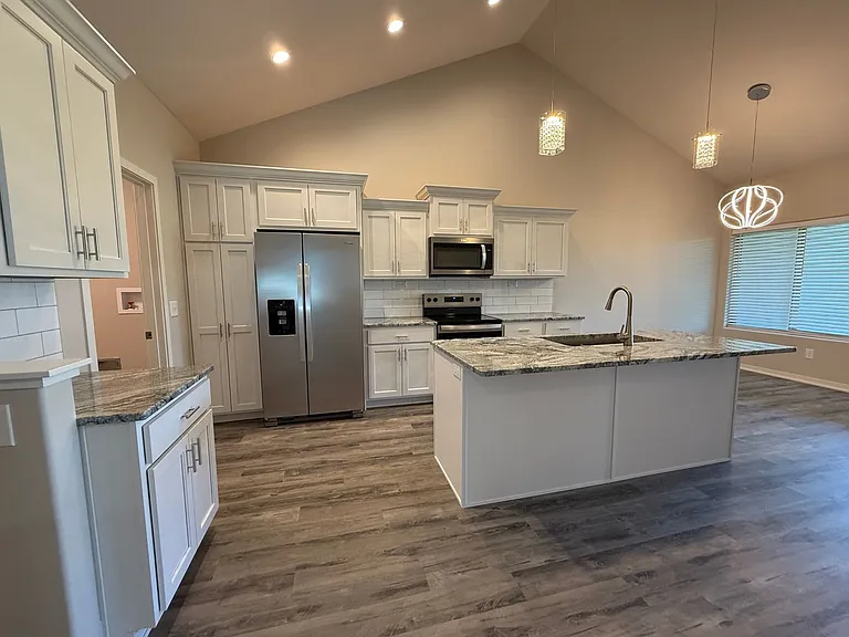 7007 Serpentine Dr — Photo 7
