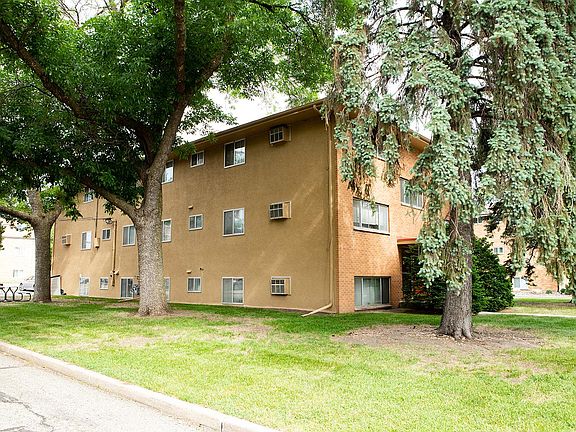 2nd image of 7426 Oliver Ave S APT 9