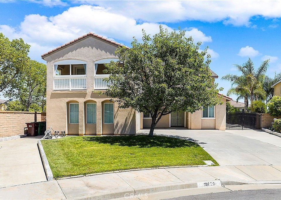 1st image of 29821 Avior Ct