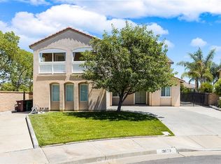 29821 Avior Ct, Murrieta, CA 92563